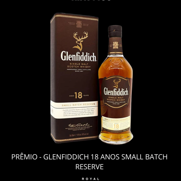 1.500,00 com apenas 0,03 centavos